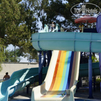 фото из отзыва ID 1244888