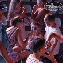 фото из отзыва ID 1244888