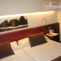 фото из отзыва ID 1244908