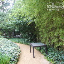 фото из отзыва ID 1244908