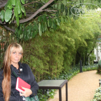 фото из отзыва ID 1244908