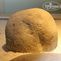 фото из отзыва ID 1244908