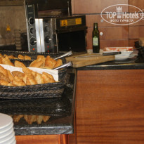 фото из отзыва ID 1244908