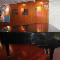 фото из отзыва ID 1244908