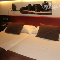 фото из отзыва ID 1244908