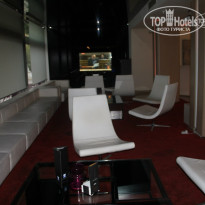 фото из отзыва ID 1244908