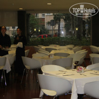 фото из отзыва ID 1244908