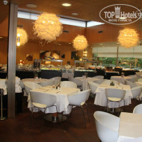 фото из отзыва ID 1244908