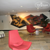 фото из отзыва ID 1244908