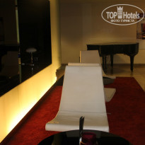 фото из отзыва ID 1244908