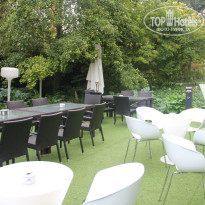 фото из отзыва ID 1244908