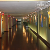 фото из отзыва ID 1244908