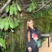 фото из отзыва ID 1244908