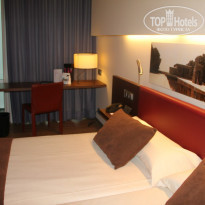 фото из отзыва ID 1244908