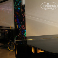 фото из отзыва ID 1244908