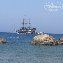 фото из отзыва ID 1244951