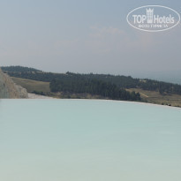 фото из отзыва ID 1244955