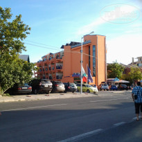 фото из отзыва ID 1244967