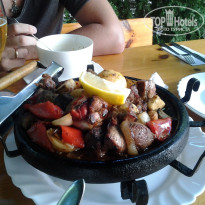 фото из отзыва ID 1244967