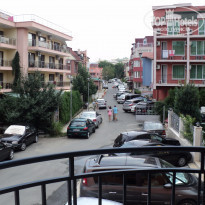 фото из отзыва ID 1244967