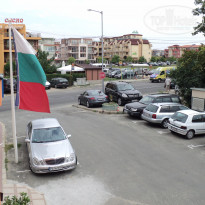 фото из отзыва ID 1244967