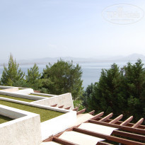 фото из отзыва ID 1244995