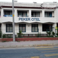 фото из отзыва ID 1245061