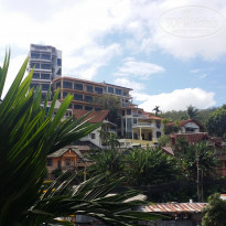 фото из отзыва ID 1245064