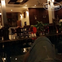 фото из отзыва ID 1245064