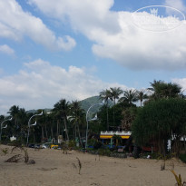 фото из отзыва ID 1245064