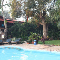 фото из отзыва ID 1245068