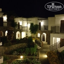 фото из отзыва ID 1245113