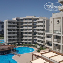 фото из отзыва ID 1245169