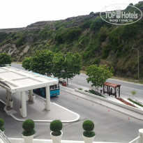 фото из отзыва ID 1245169