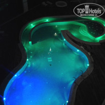 фото из отзыва ID 1245169