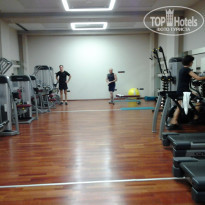 фото из отзыва ID 1245169