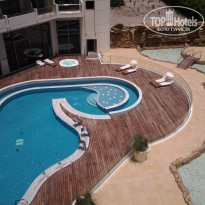 фото из отзыва ID 1245169