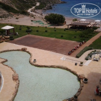 фото из отзыва ID 1245169