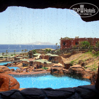 фото из отзыва ID 1245192