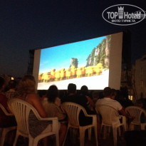 фото из отзыва ID 1245196