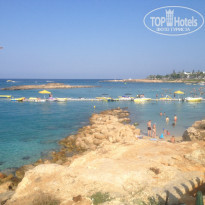 фото из отзыва ID 1245196