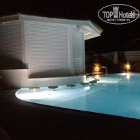 фото из отзыва ID 1245196