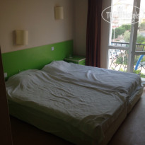 фото из отзыва ID 1245216