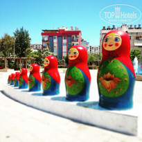 фото из отзыва ID 1245216