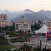 фото из отзыва ID 1245216