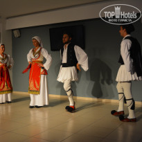 фото из отзыва ID 1245236