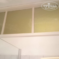 фото из отзыва ID 1245252