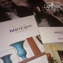 фото из отзыва ID 1245252