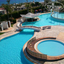 фото из отзыва ID 1245263