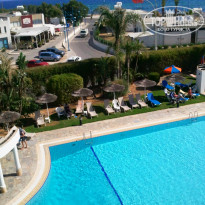 фото из отзыва ID 1245263